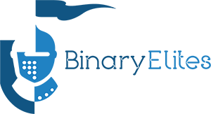 Binary Elites