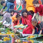 Biju Festival In Bangladesh