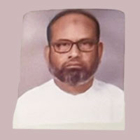 মুহাম্মদ আবদুল লতিফ