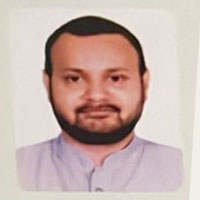 ফাইজুর রহমান