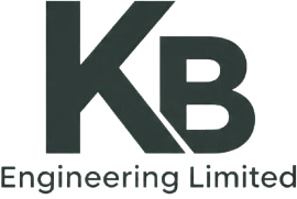 KB Engineering BD
