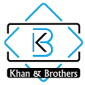 logo-khan-and-brothers