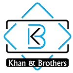 Khan and Brothers