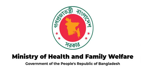 Ministry-of-Health-&-Family-Welfare