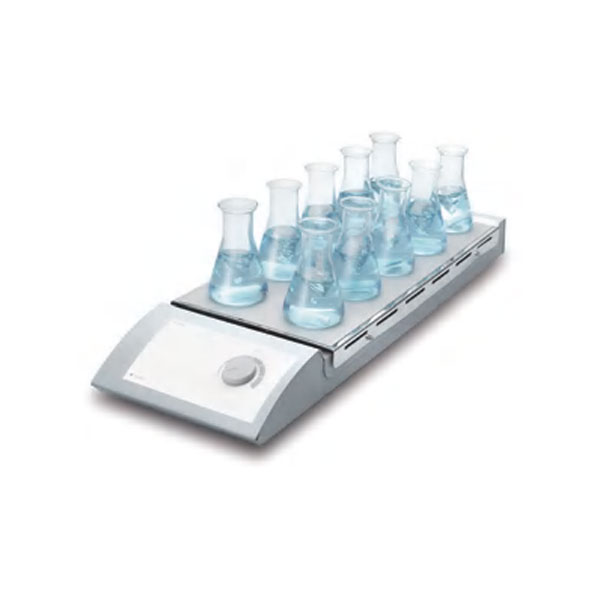 YSTE-MS-M-S10-Magnetic-Stirrer