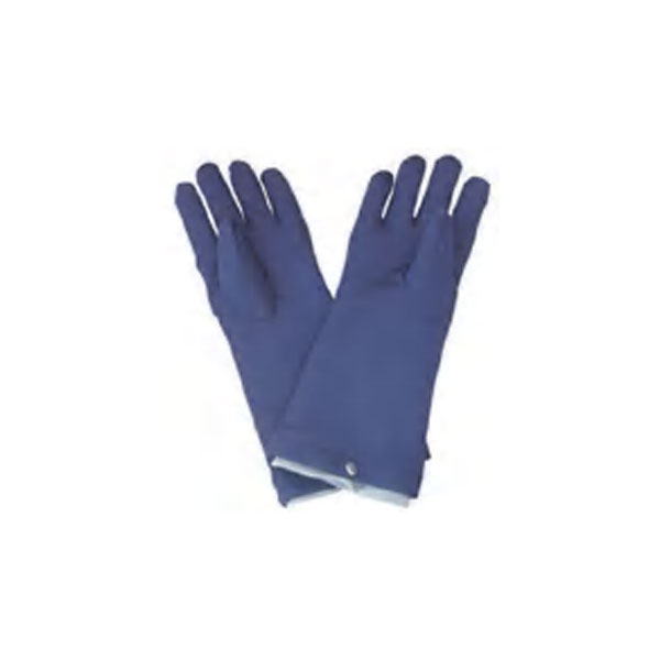 YSX1521-Lead-Gloves