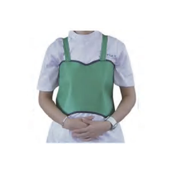 YSX1529-Breat-Protection