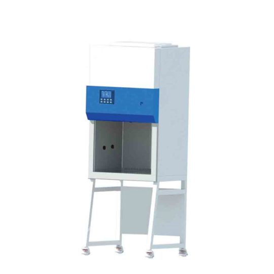 Biosafety Cabinet