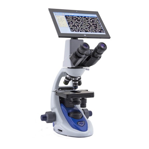 Digital Microscope