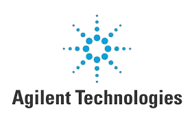 agilent tech