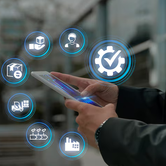 mahtalat-contacty-is